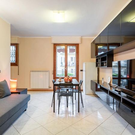 Comfortable Flat With Terraces Florence Luaran gambar